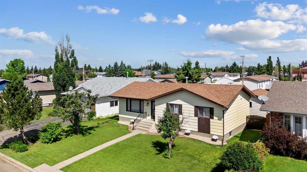 MLS# 245033390
