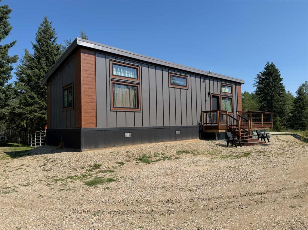 MLS# 245113272