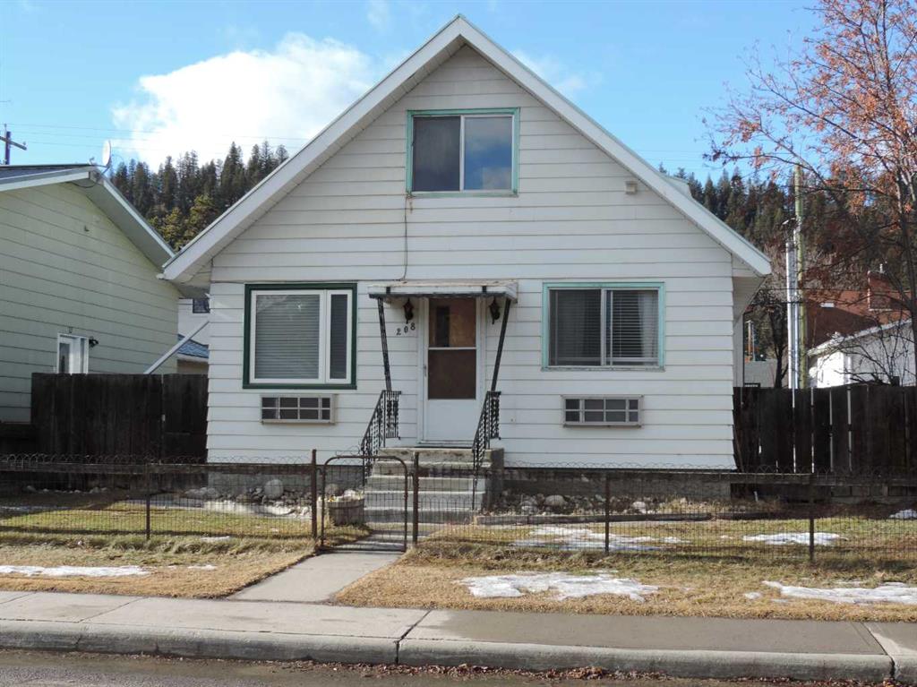 MLS# 245070442