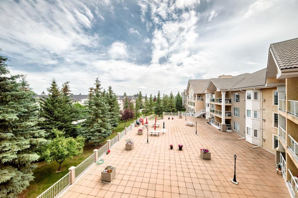 MLS# 245096401