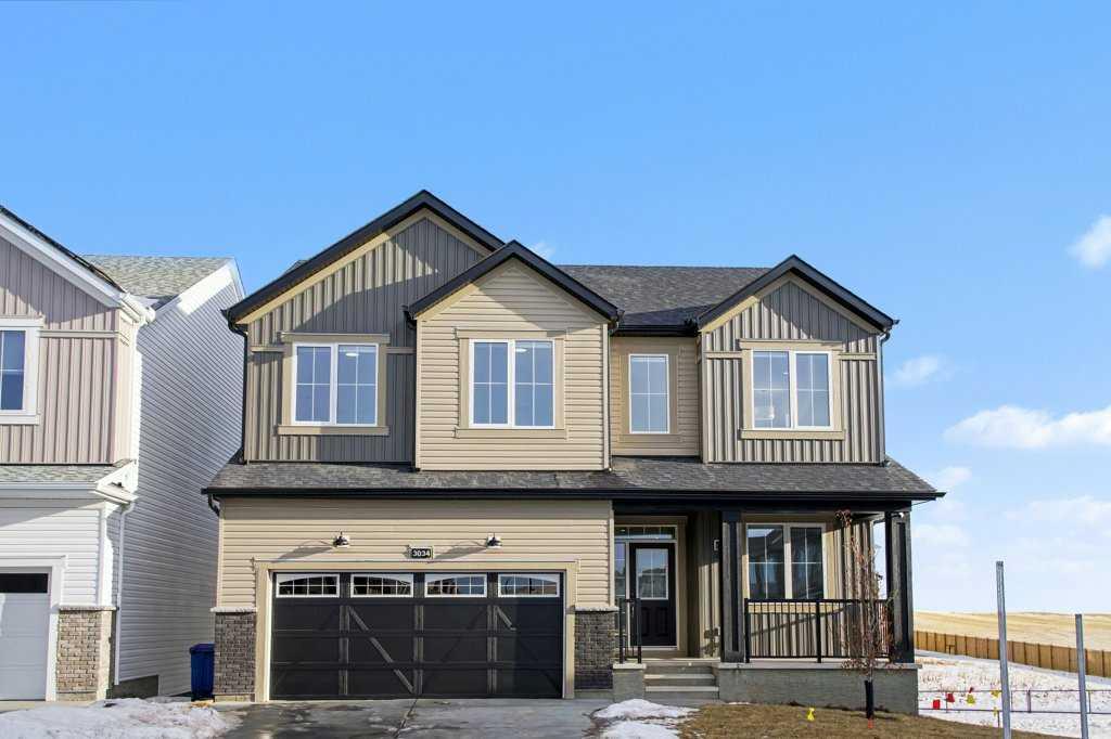 MLS# 245078233
