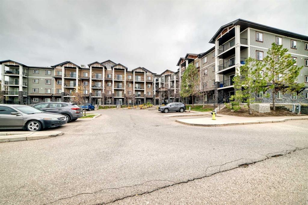 MLS# 248973228