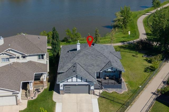 MLS# 245150489