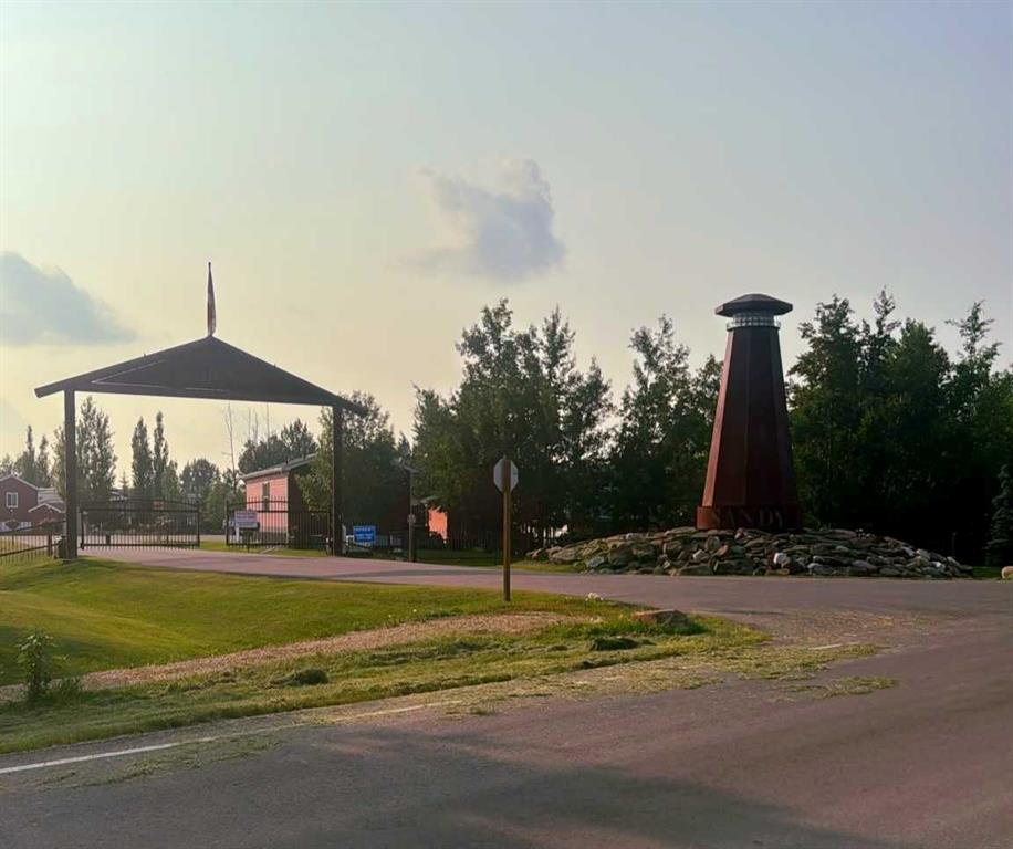 MLS# 245103333