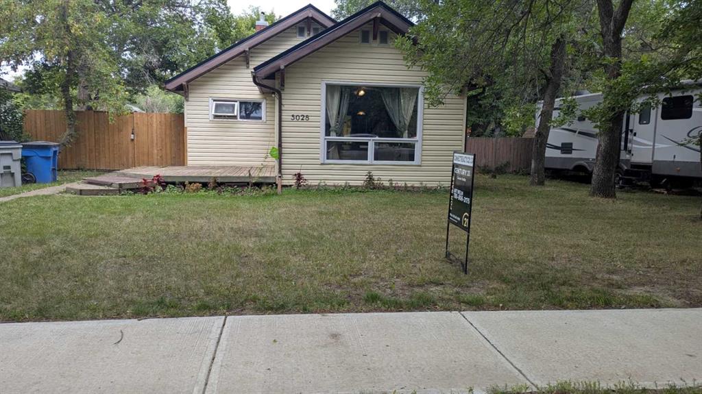 MLS# 245104728