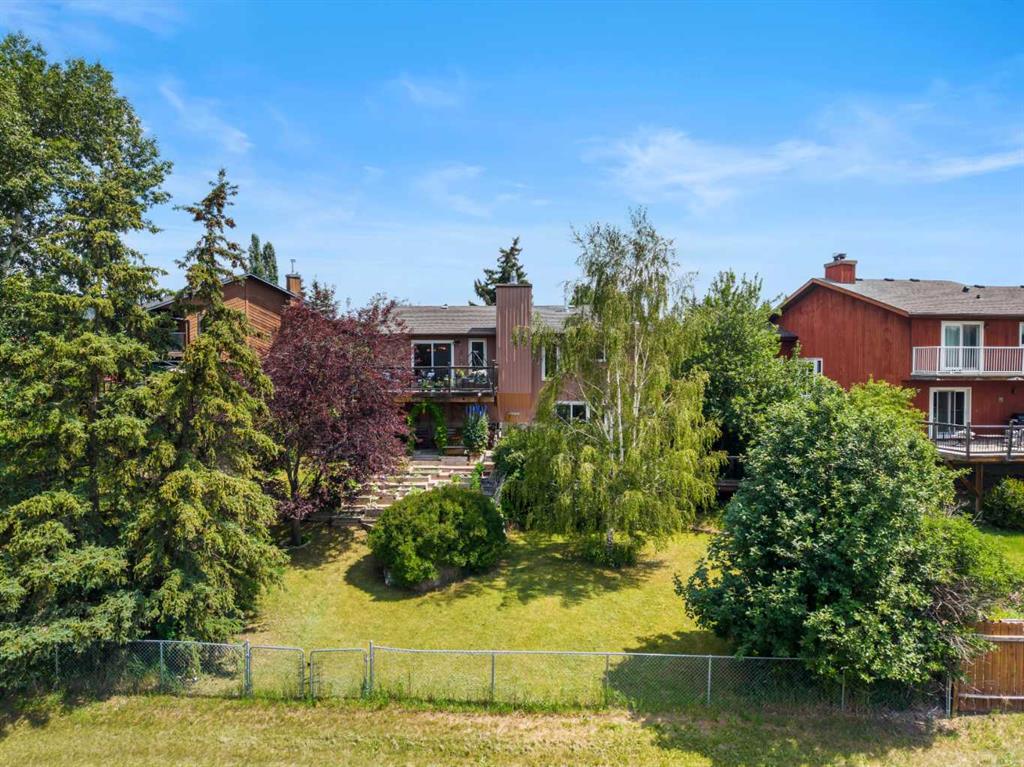 MLS# 246085121