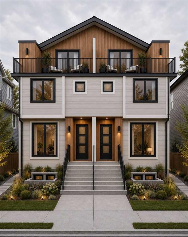 MLS# 245681386