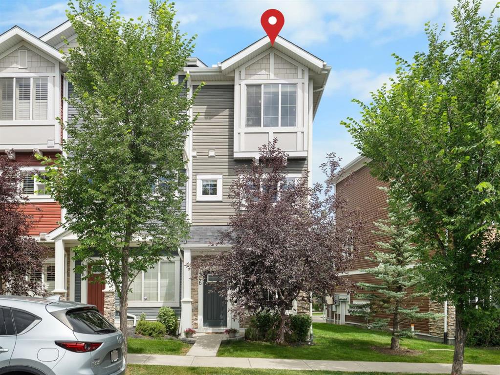 MLS# 245138750
