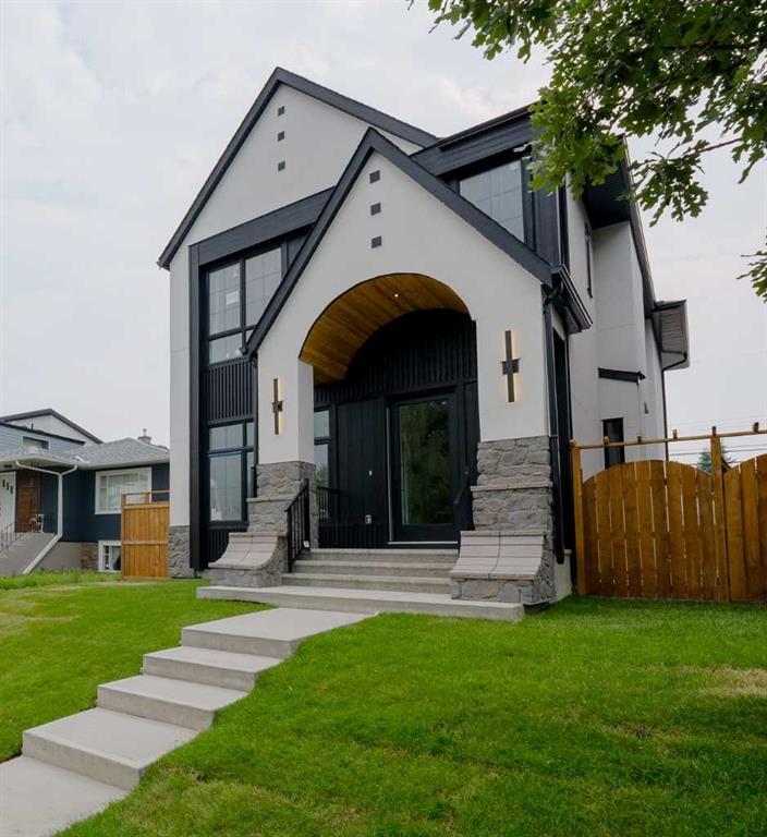 MLS# 245188852