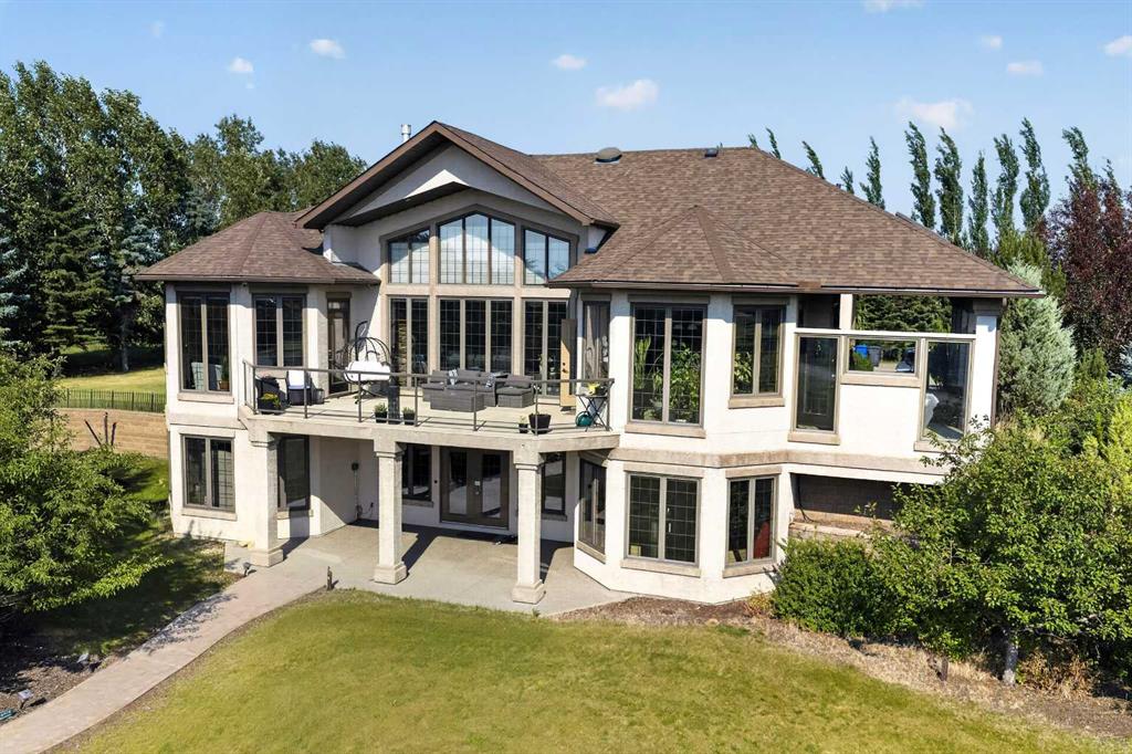 MLS# 245158187