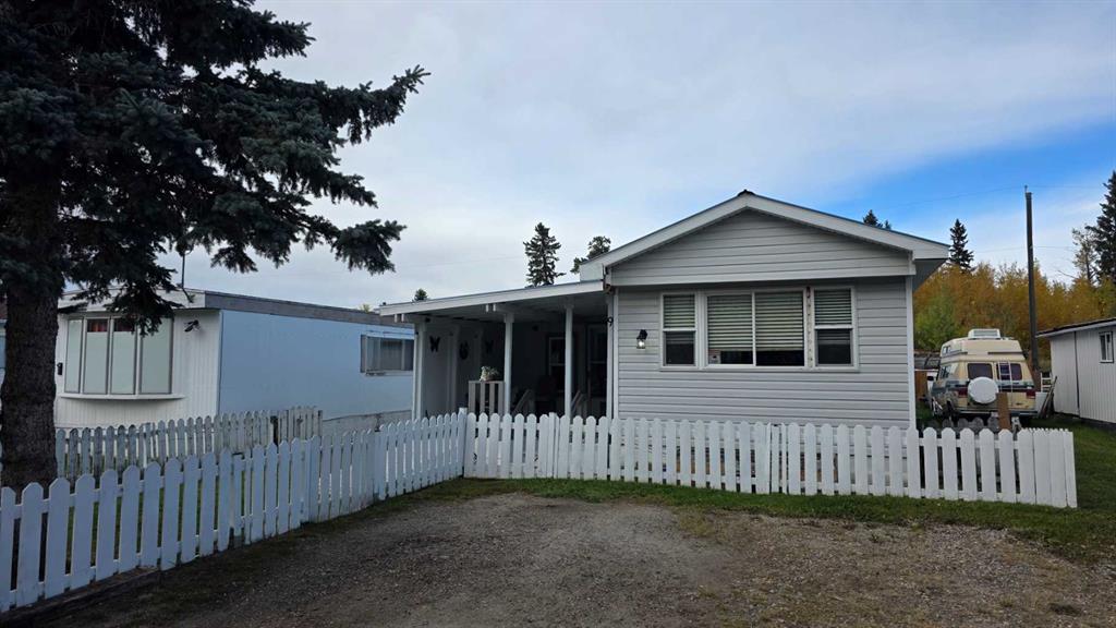 MLS# 245181640