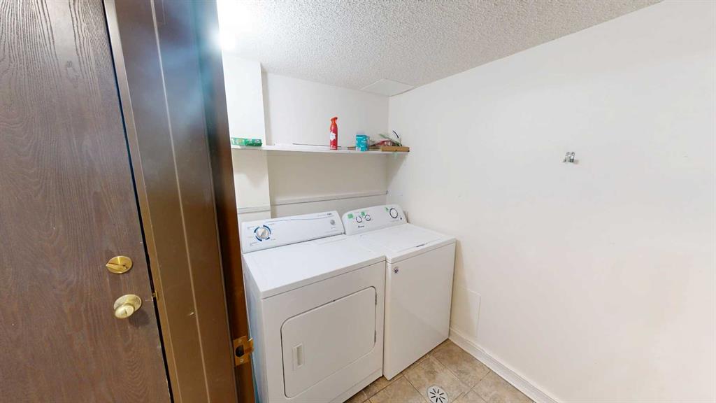 MLS# 245363774