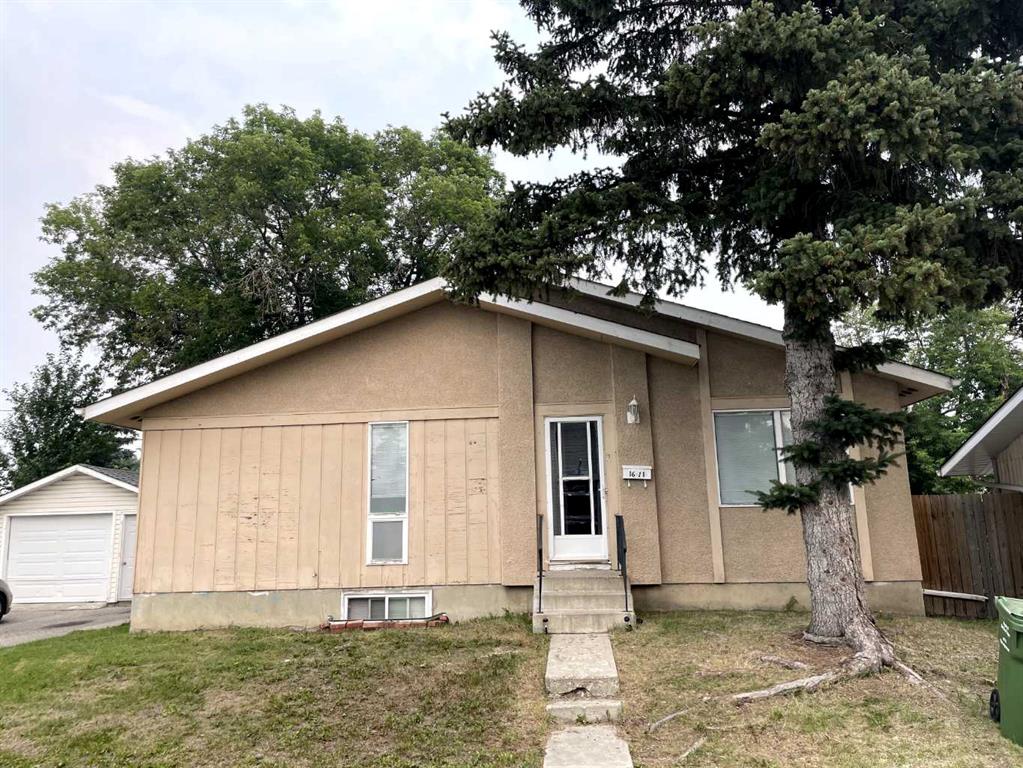 MLS# 245461824