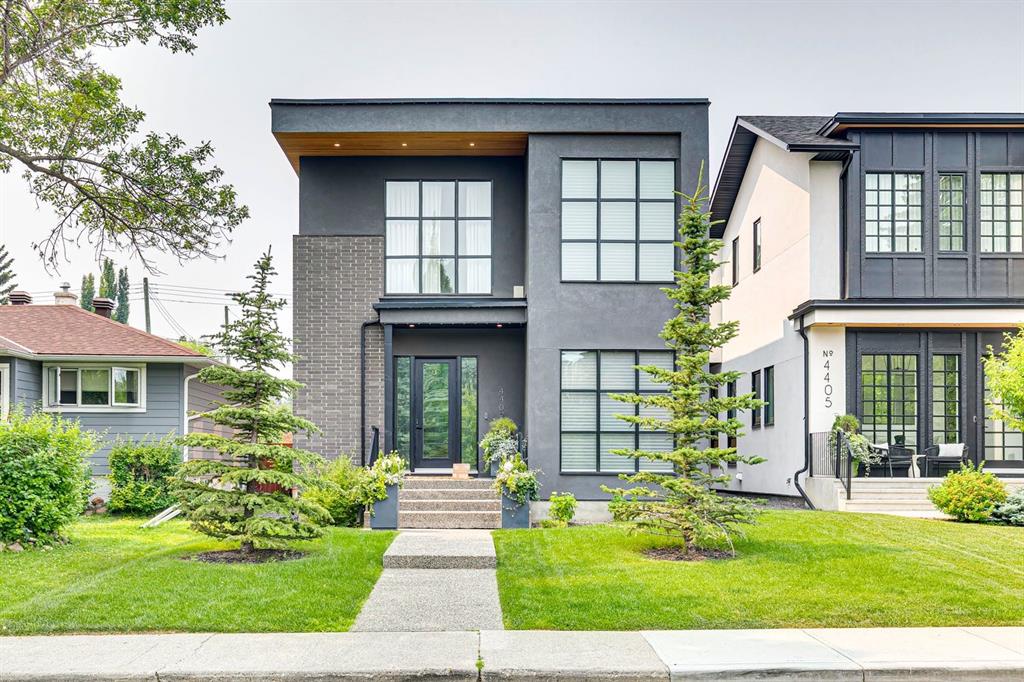 MLS# 245463205