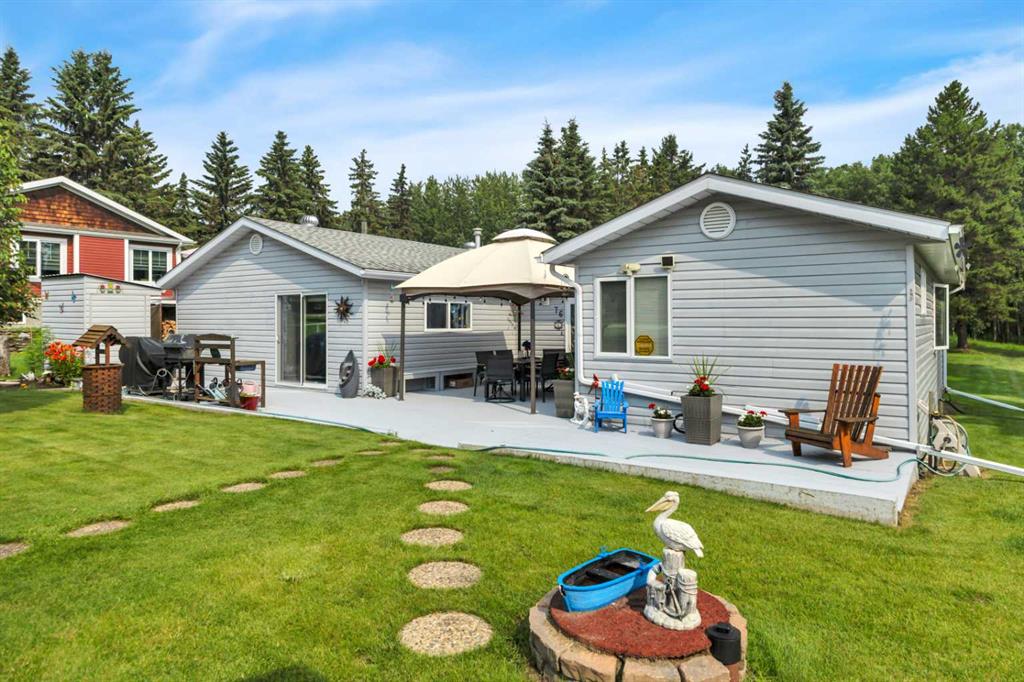 MLS# 245211761