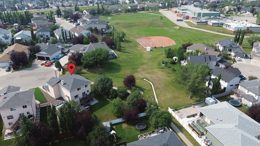 MLS# 245207431