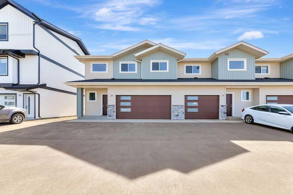 MLS# 245241763