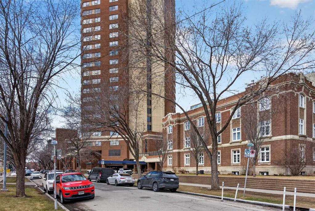 MLS# 245225063