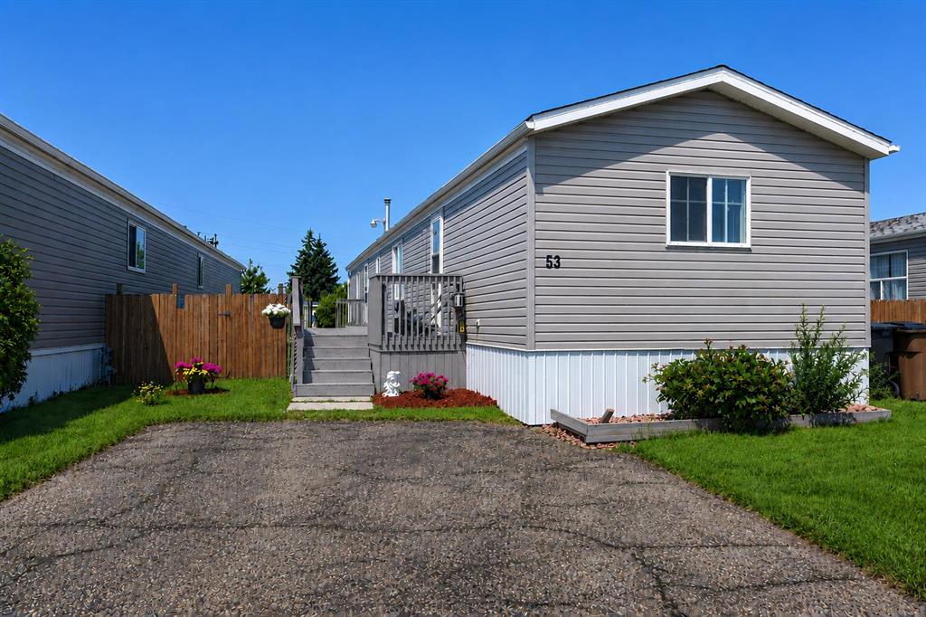MLS# 246466463