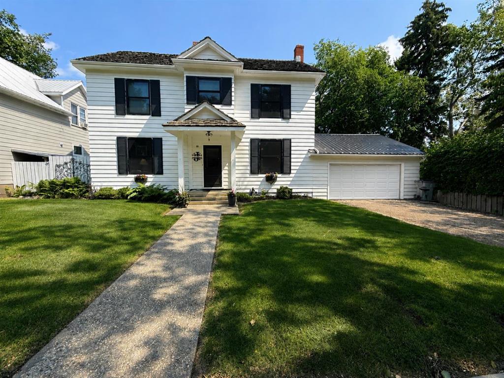 MLS# 245265330
