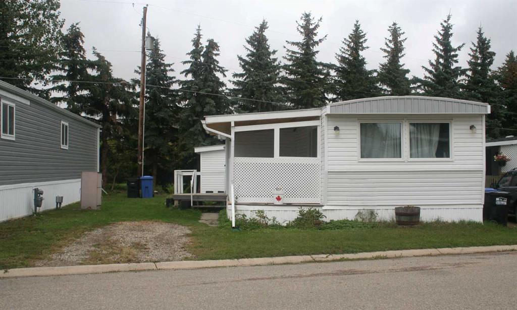 MLS# 245257667