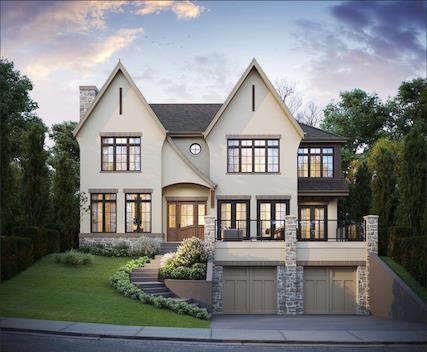MLS# 245930903