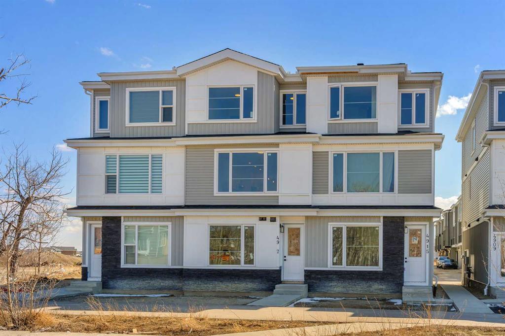 MLS# 245260634