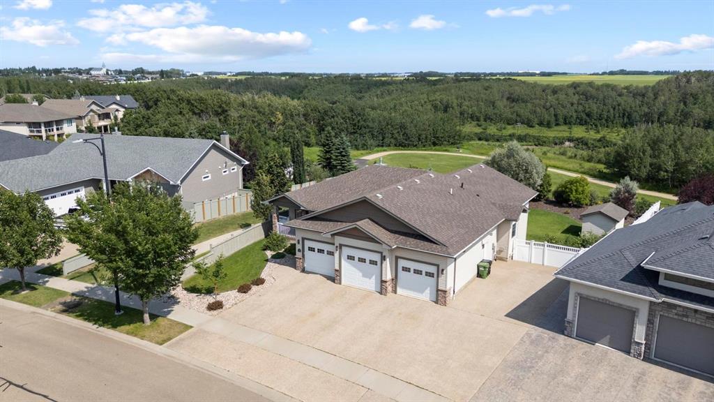 MLS# 245349612