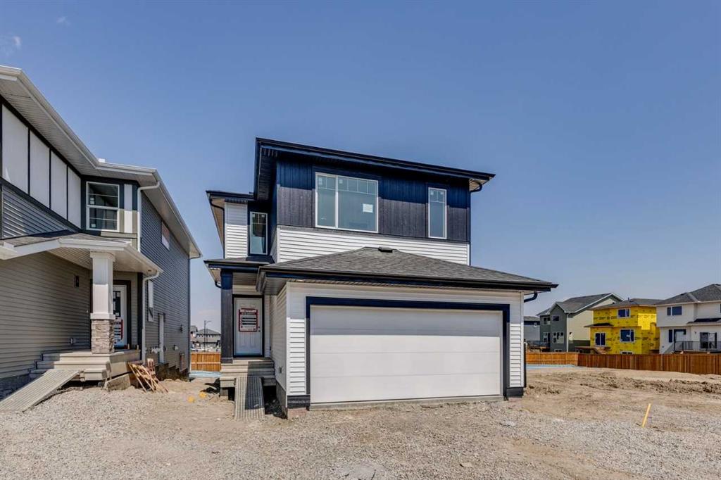 MLS# 245305247
