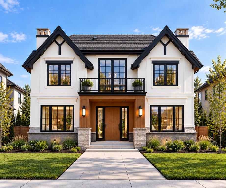 MLS# 247916152
