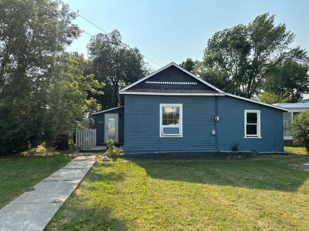MLS# 245351793
