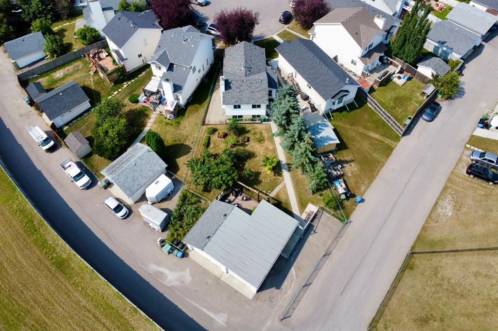 MLS# 245644688