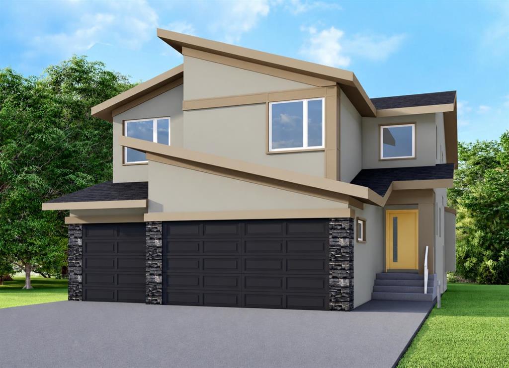 MLS# 245580487