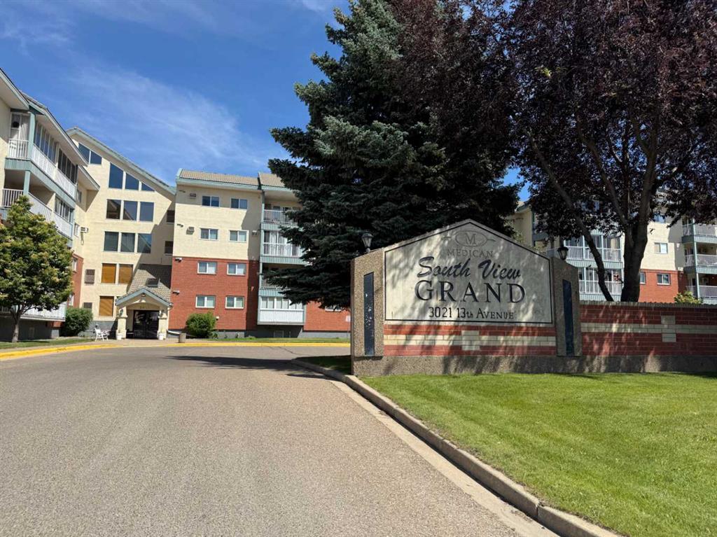 MLS# 245354317