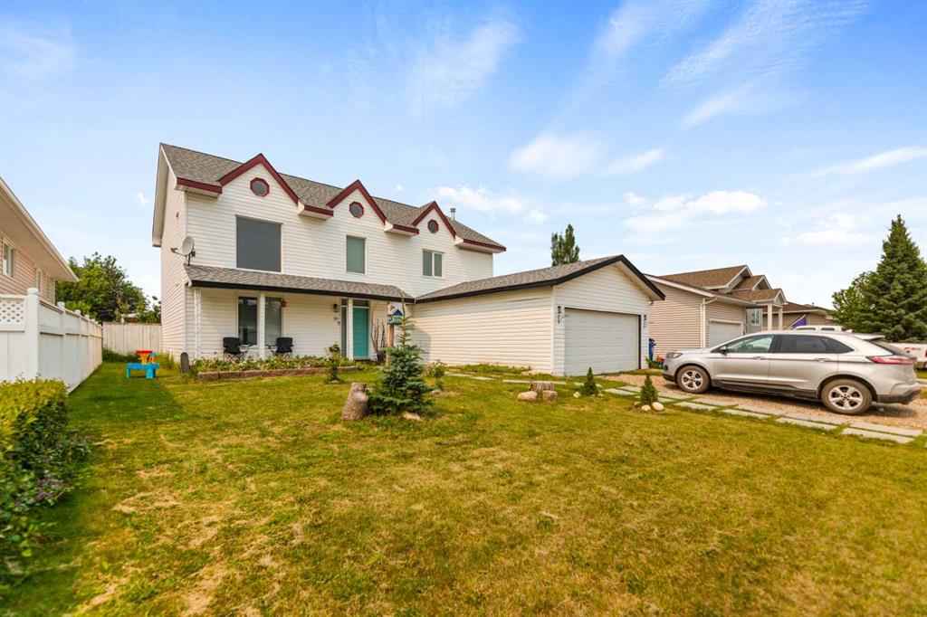 MLS# 245362218