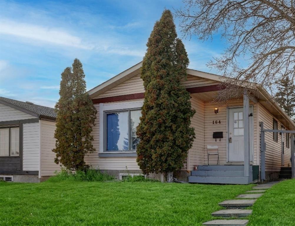 MLS# 245472813