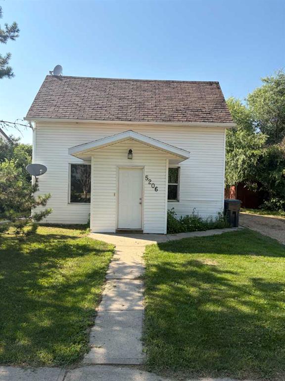 MLS# 245351795