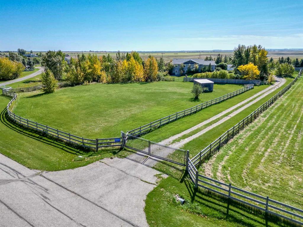 MLS# 248143893
