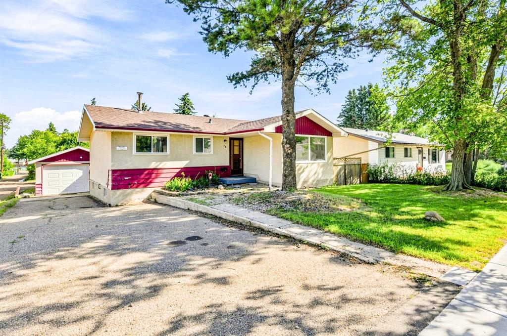 MLS# 245407338