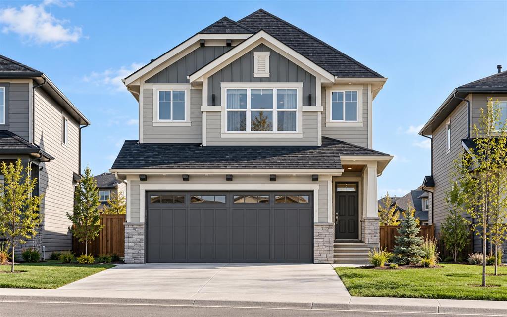 MLS# 245414565