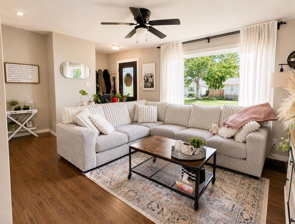 MLS# 245392763