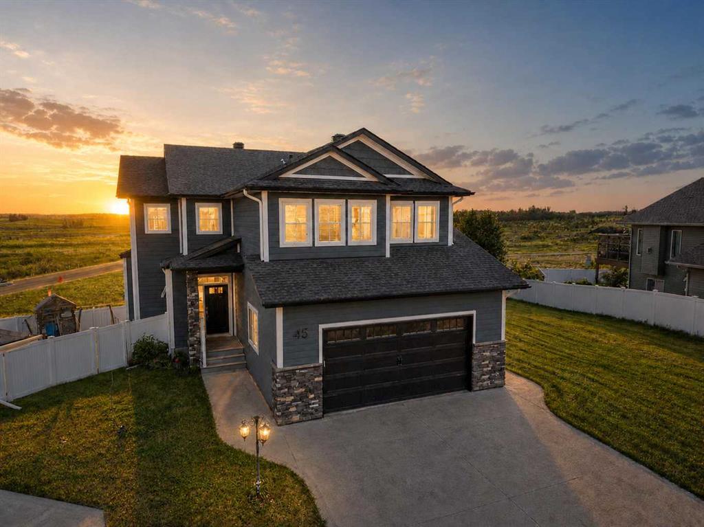 MLS# 245529509