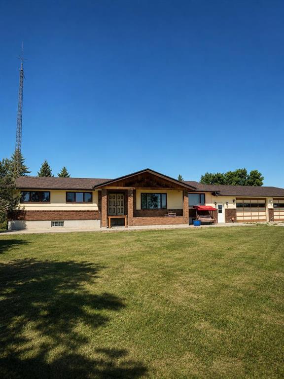 MLS# 245392000