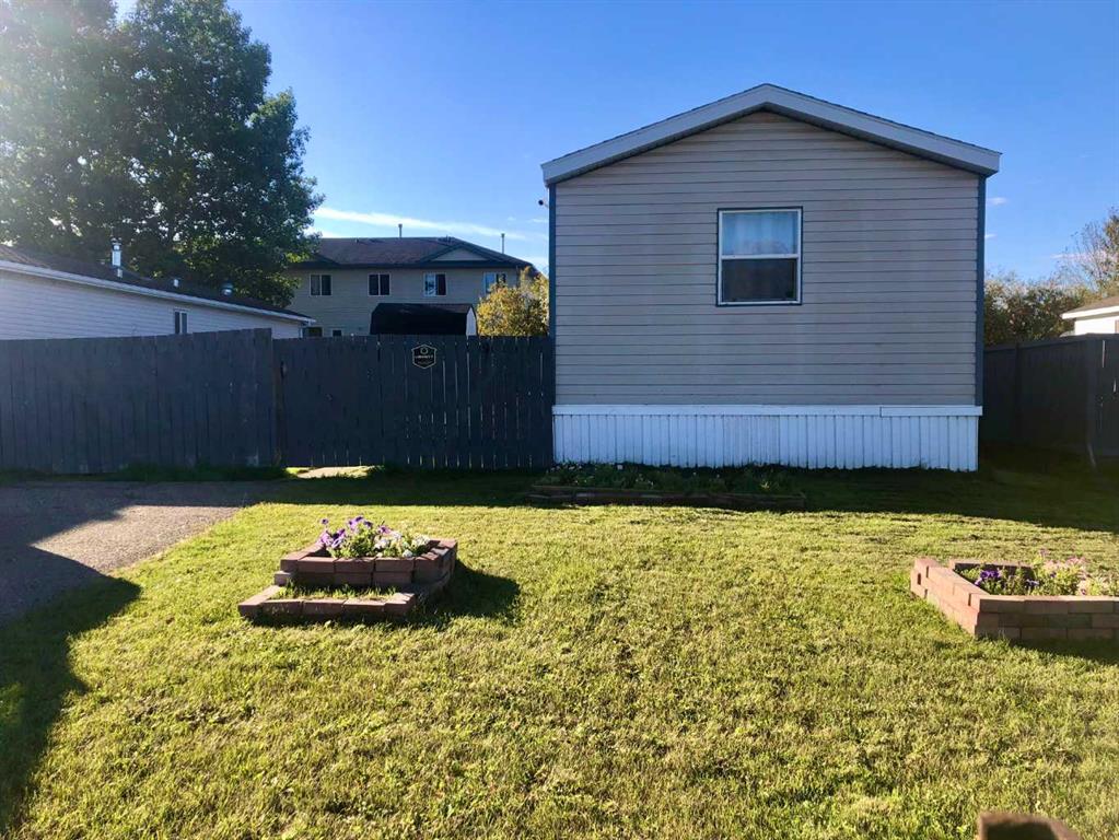 MLS# 245501679