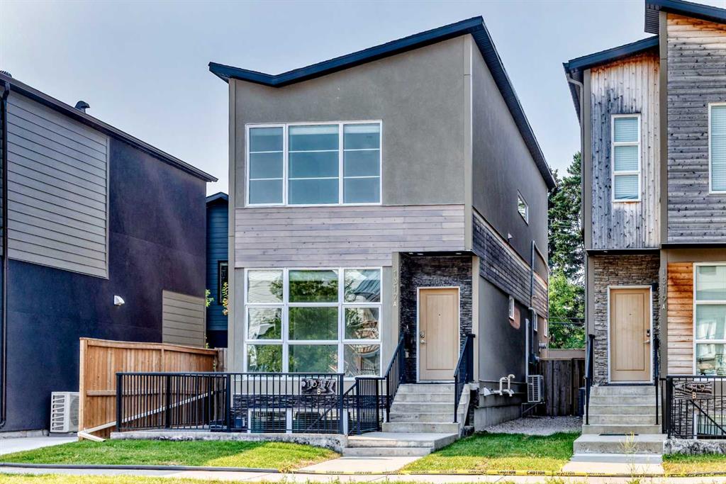MLS# 245484507