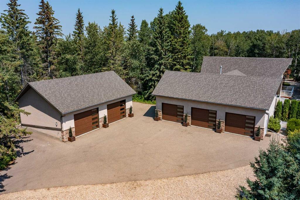 MLS# 247143952