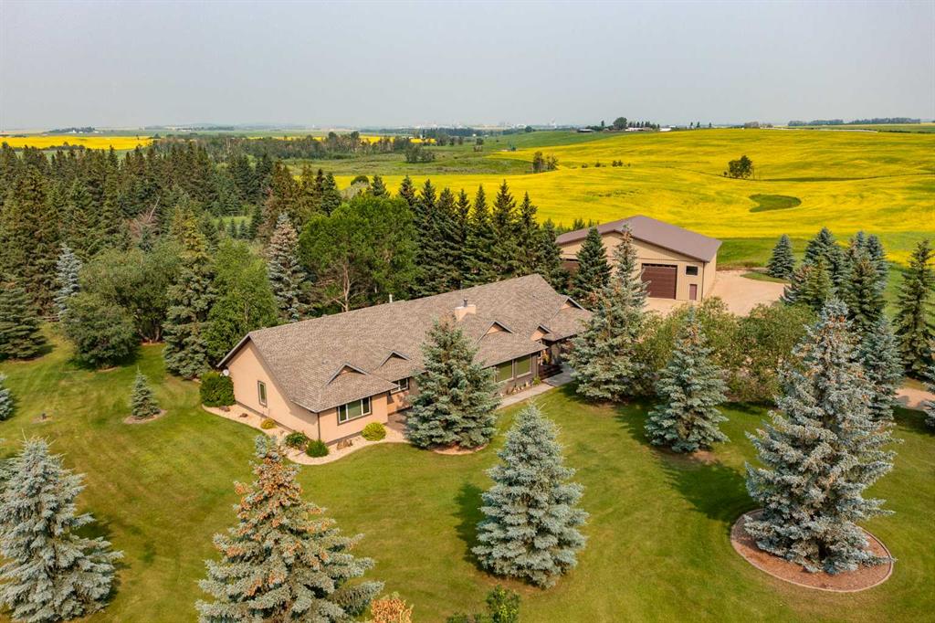 MLS# 245511297