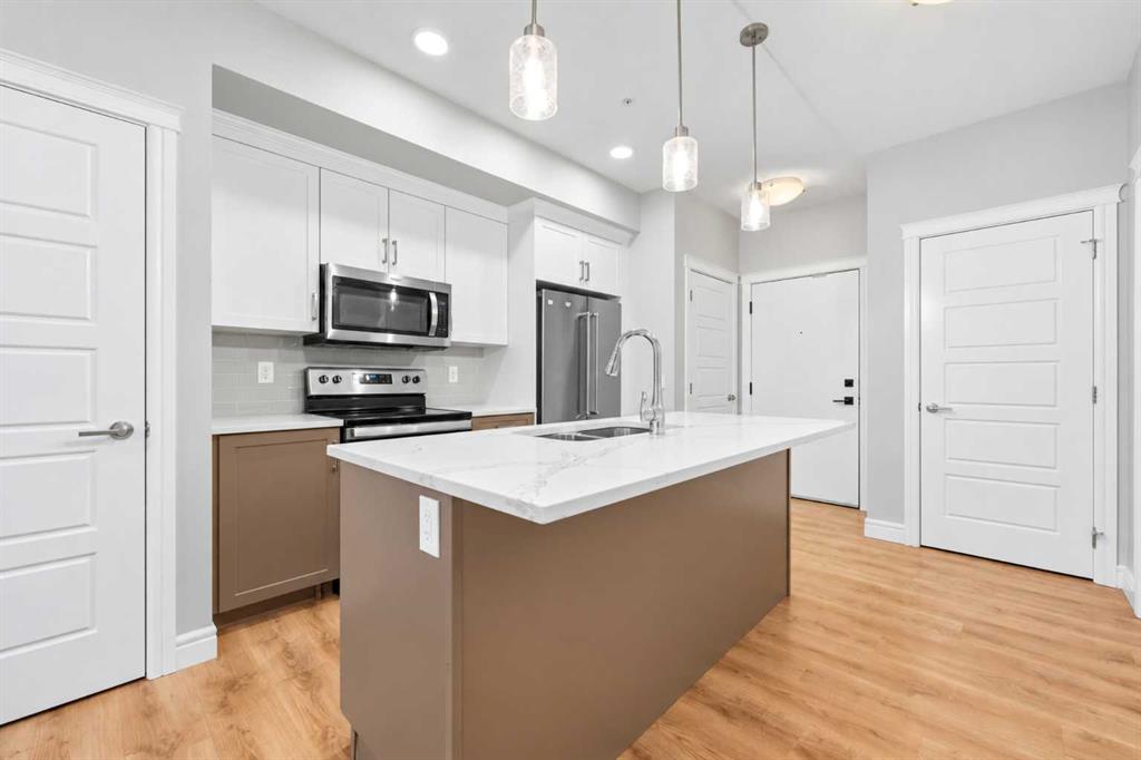 MLS# 245531131