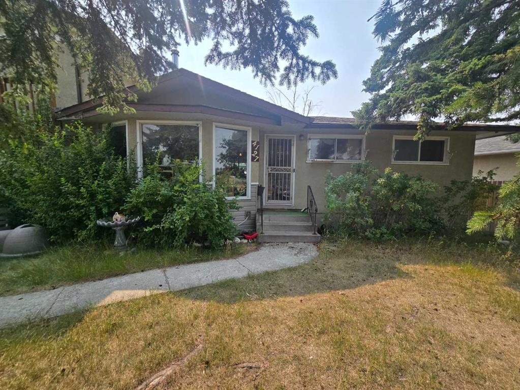 MLS# 245780942