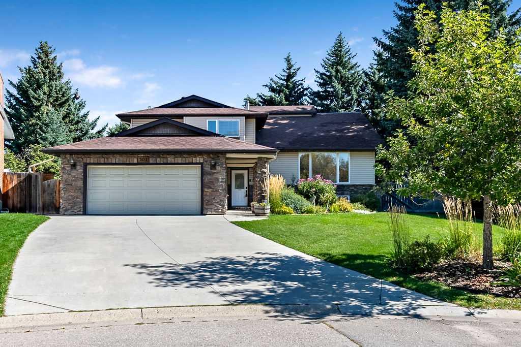 MLS# 247218500